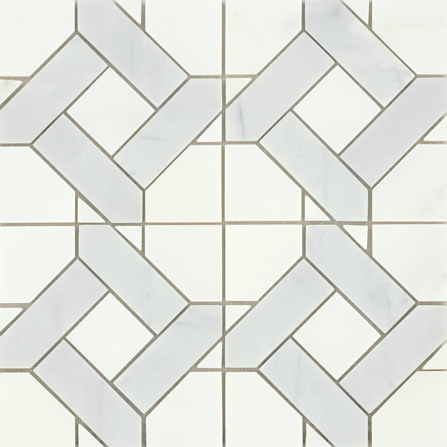 emser-tile-m05allu1212mma-alternate-view-1387