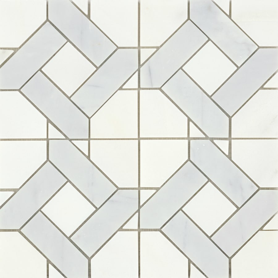 emser-tile-m05allu1212mma-alternate-view-1387 emser-tile-m05allu1212mma-alternate-view-1387