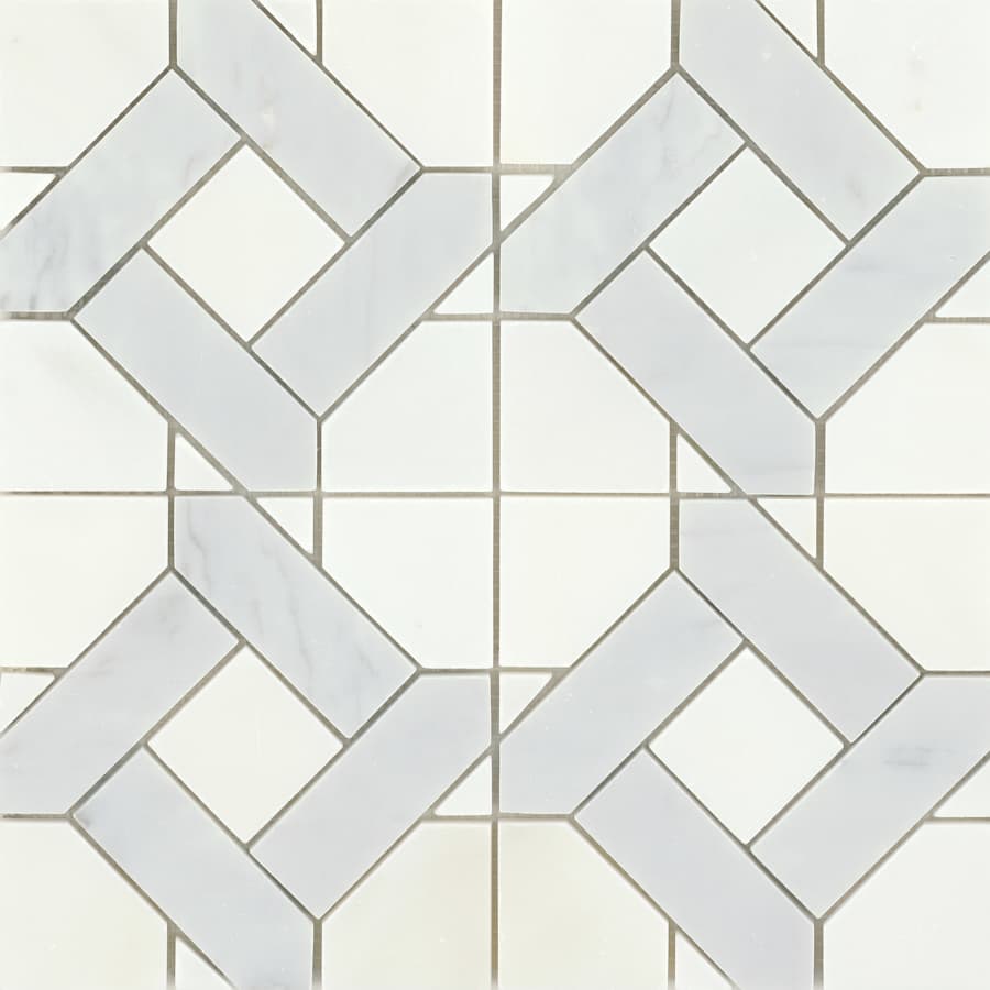 emser-tile-m05allu1212mma-alternate-view-1388