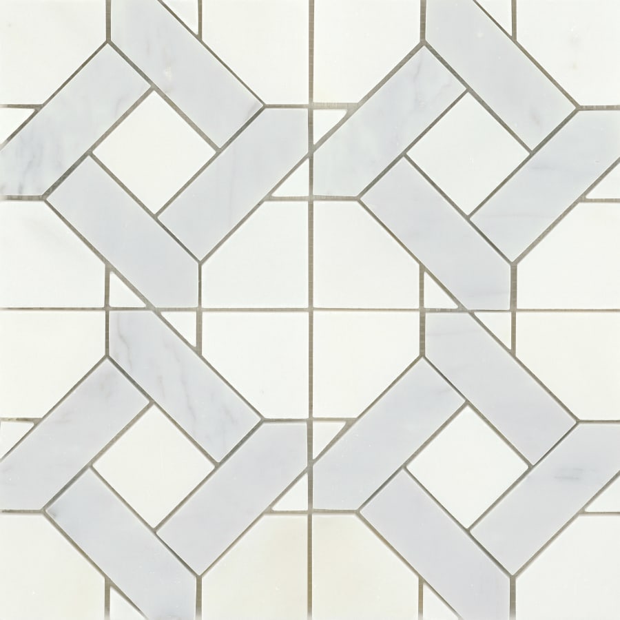 emser-tile-m05allu1212mma-alternate-view-1388 emser-tile-m05allu1212mma-alternate-view-1388