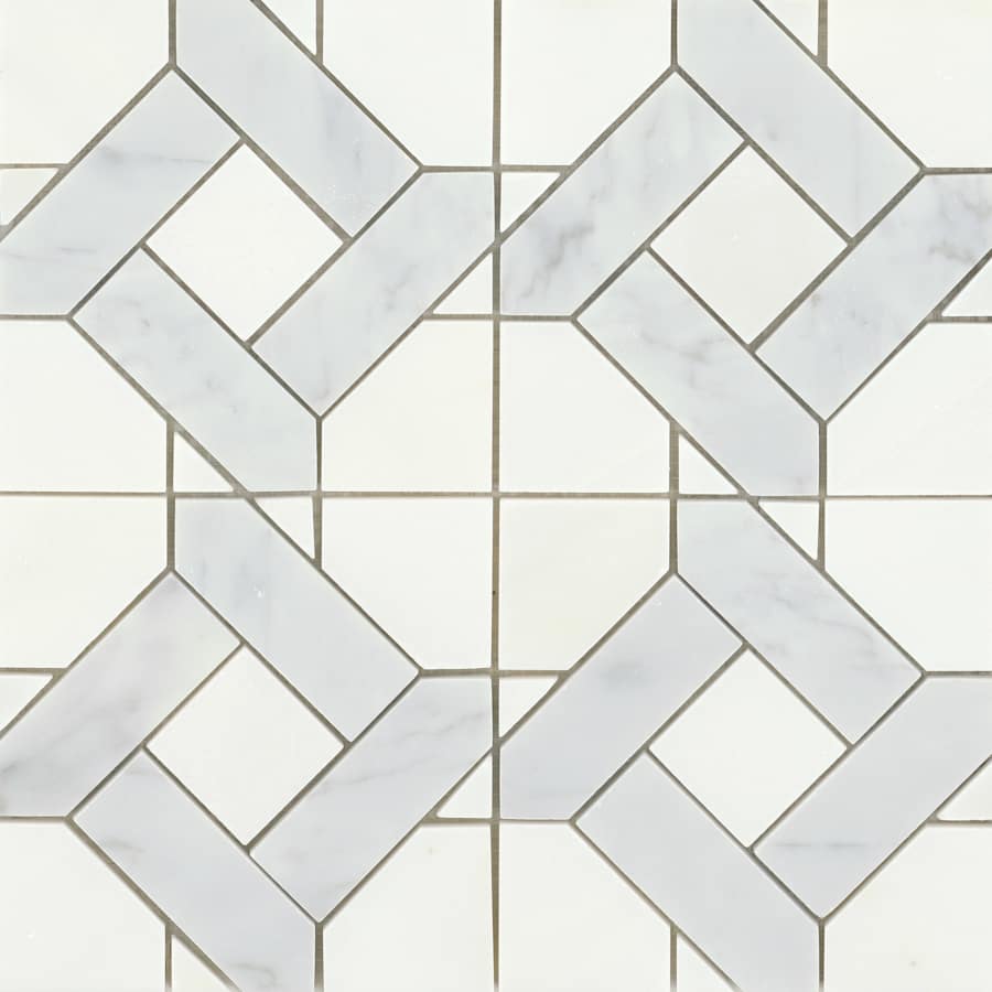 emser-tile-m05allu1212mma-alternate-view-1389