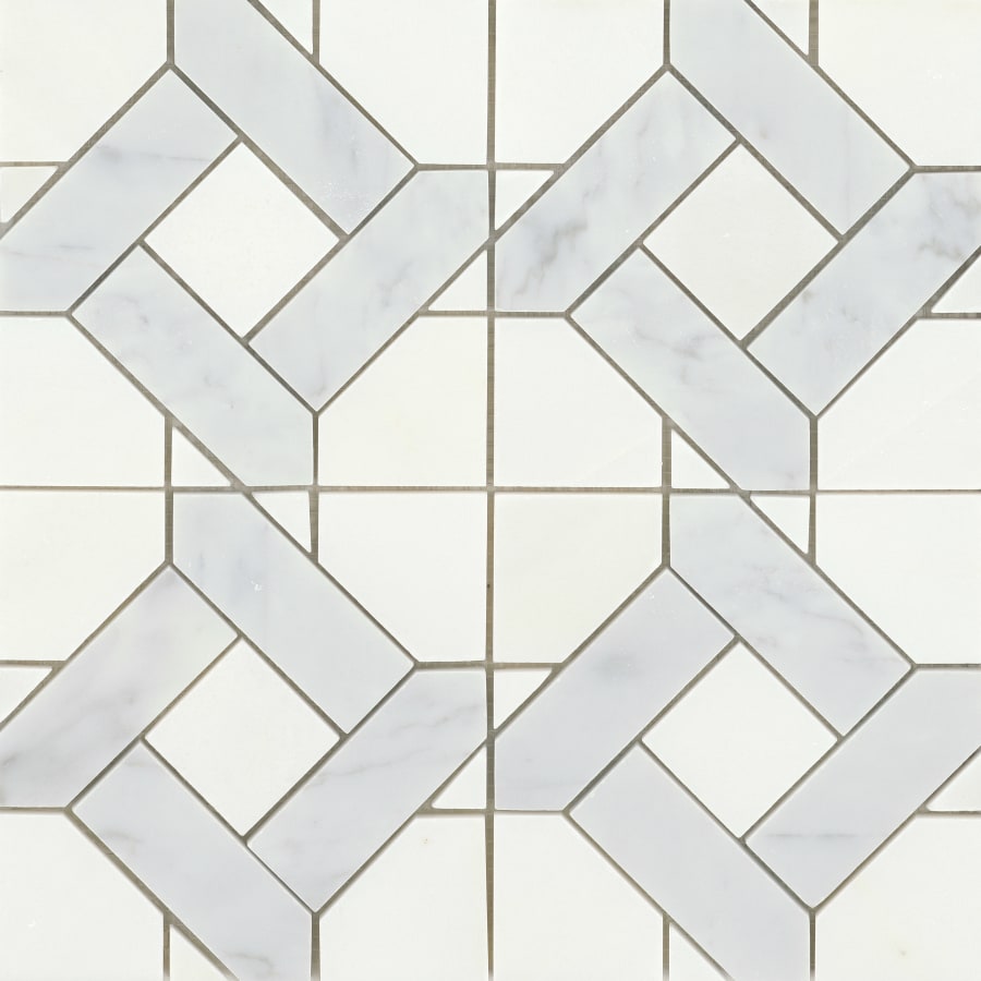 emser-tile-m05allu1212mma-alternate-view-1389 emser-tile-m05allu1212mma-alternate-view-1389