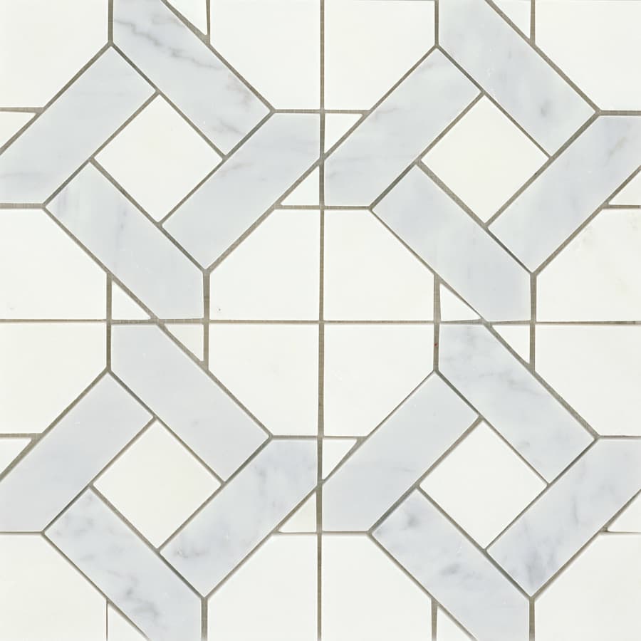 emser-tile-m05allu1212mma-alternate-view-1390