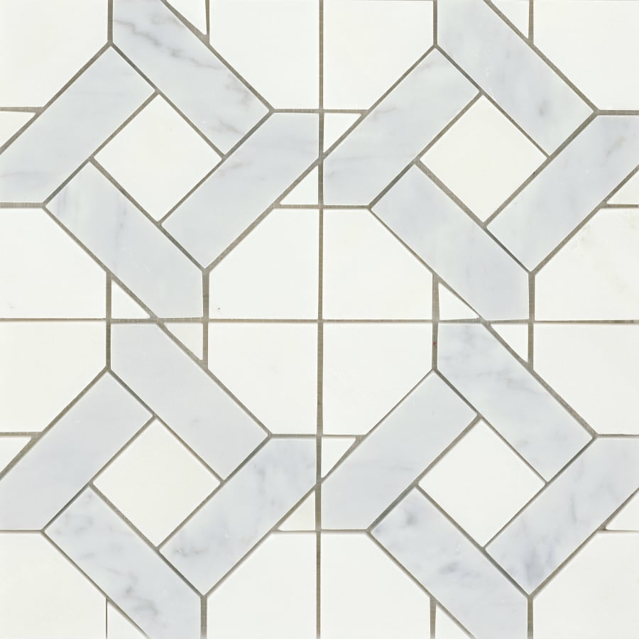 emser-tile-m05allu1212mma-alternate-view-1390 emser-tile-m05allu1212mma-alternate-view-1390