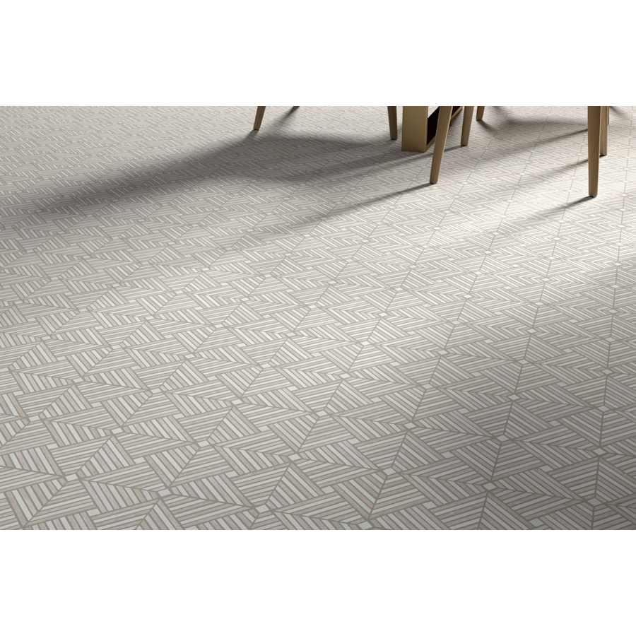 emser-tile-m05allu1212mpl-alternate-view-1391