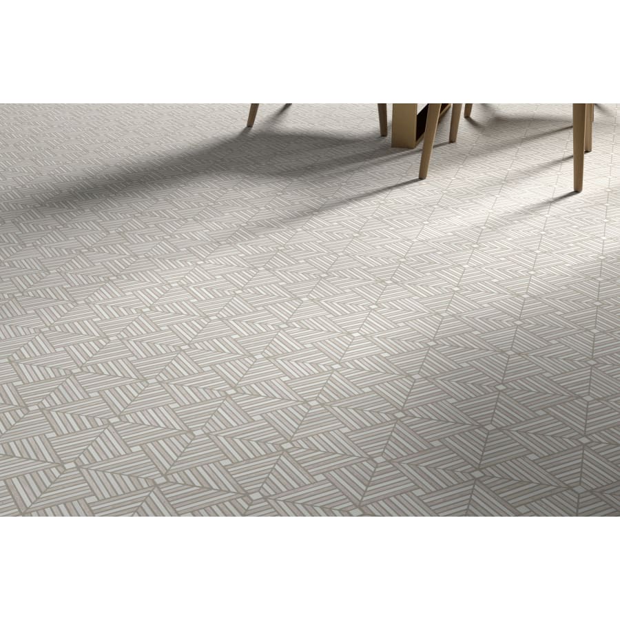 emser-tile-m05allu1212mpl-alternate-view-1391 emser-tile-m05allu1212mpl-alternate-view-1391