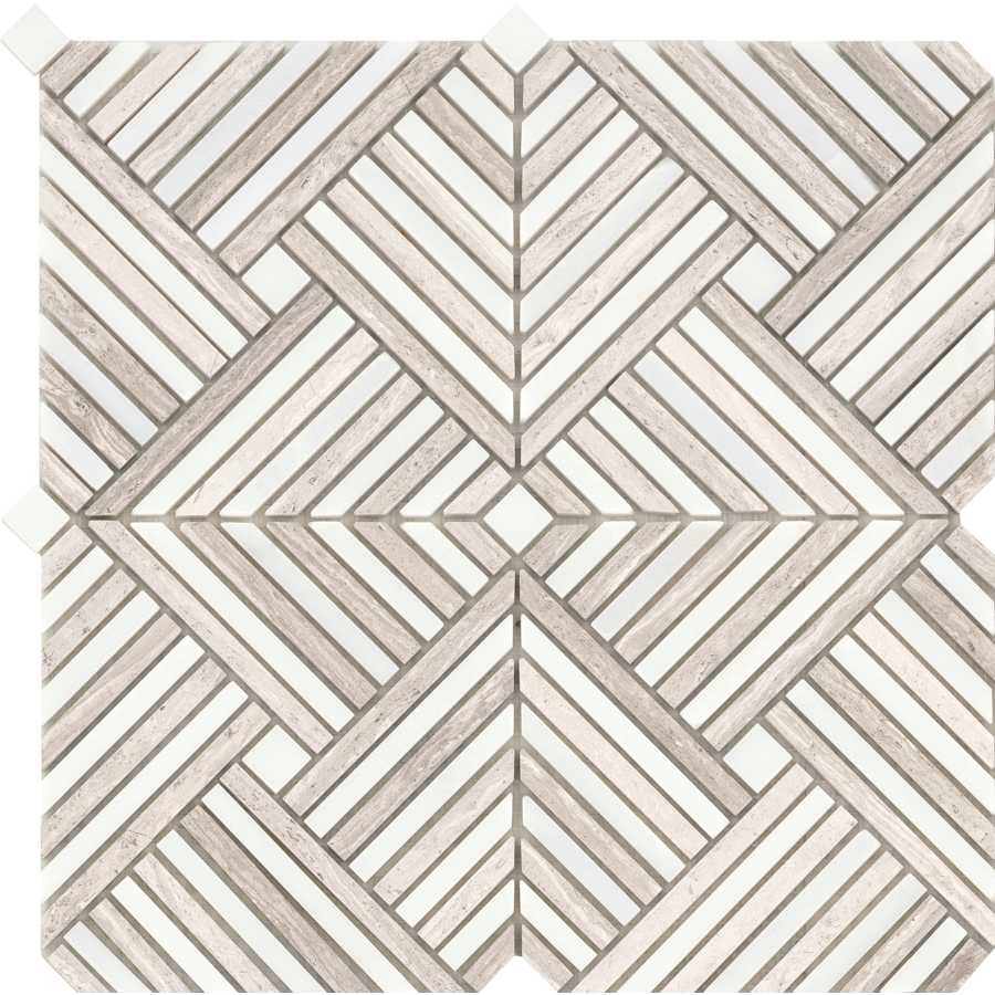 emser-tile-m05allu1212mpl-alternate-view-1392