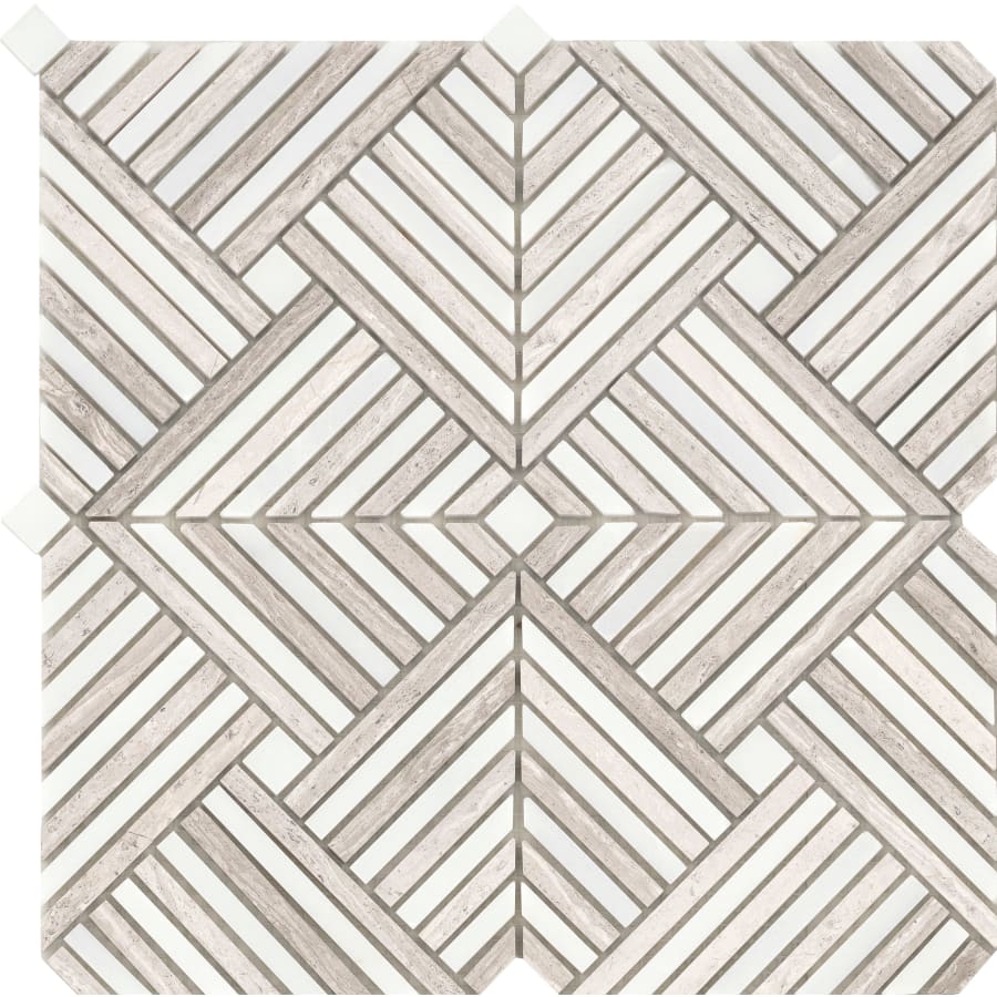 emser-tile-m05allu1212mpl-alternate-view-1392 emser-tile-m05allu1212mpl-alternate-view-1392