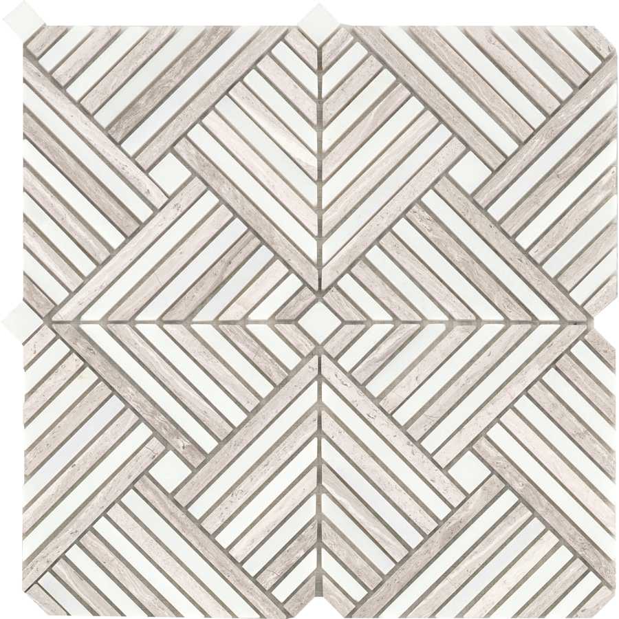 emser-tile-m05allu1212mpl-alternate-view-1393