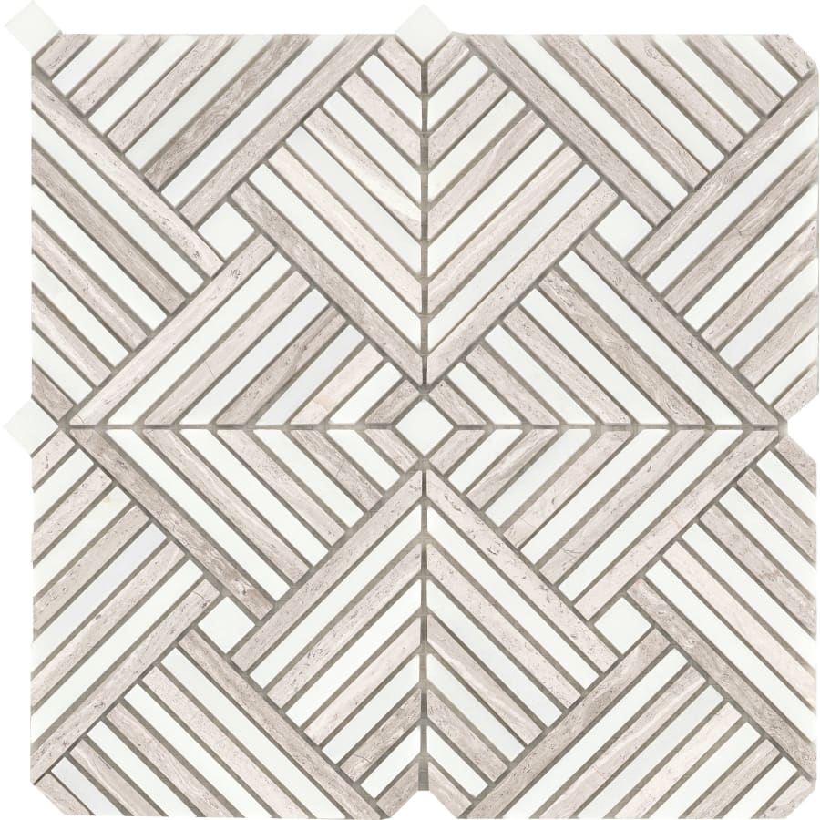 emser-tile-m05allu1212mpl-alternate-view-1393 emser-tile-m05allu1212mpl-alternate-view-1393
