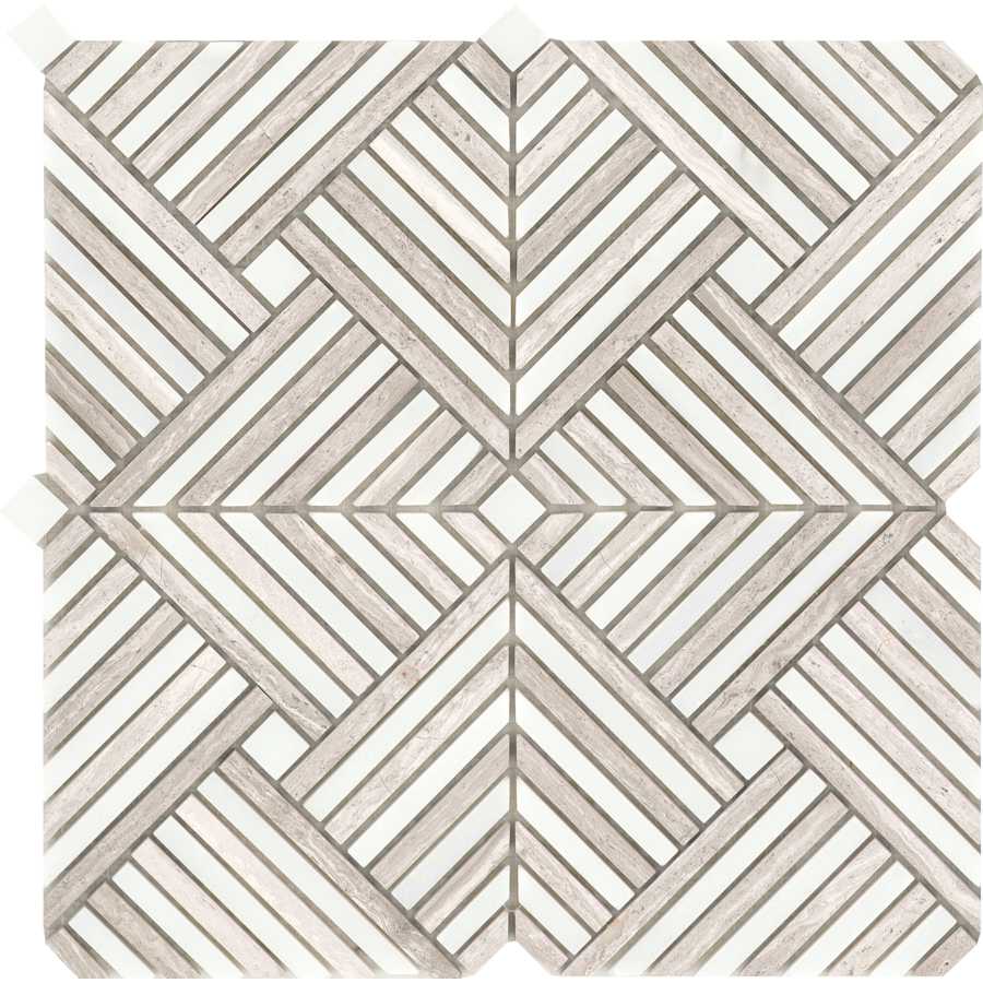 emser-tile-m05allu1212mpl-alternate-view-1394