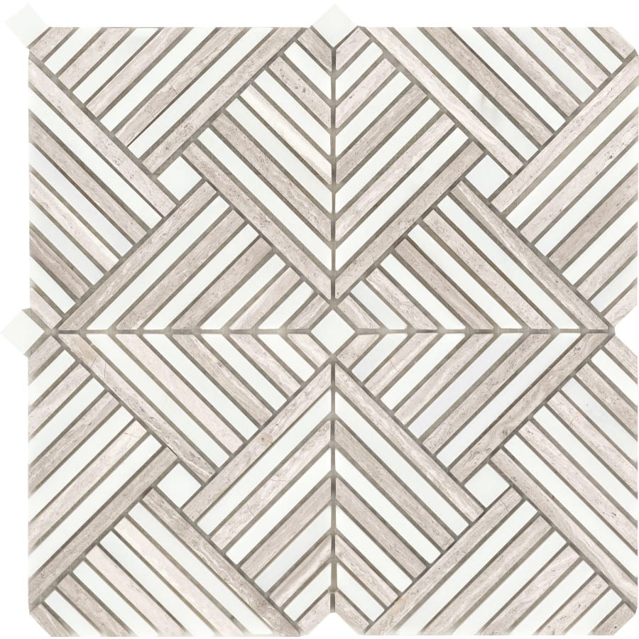 emser-tile-m05allu1212mpl-alternate-view-1394 emser-tile-m05allu1212mpl-alternate-view-1394