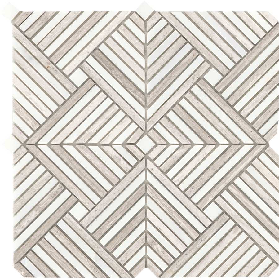 emser-tile-m05allu1212mpl-alternate-view-1395