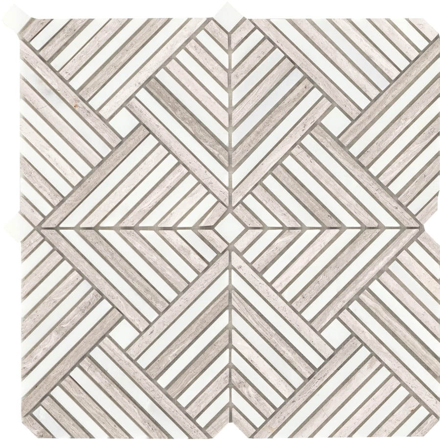 emser-tile-m05allu1212mpl-alternate-view-1395 emser-tile-m05allu1212mpl-alternate-view-1395