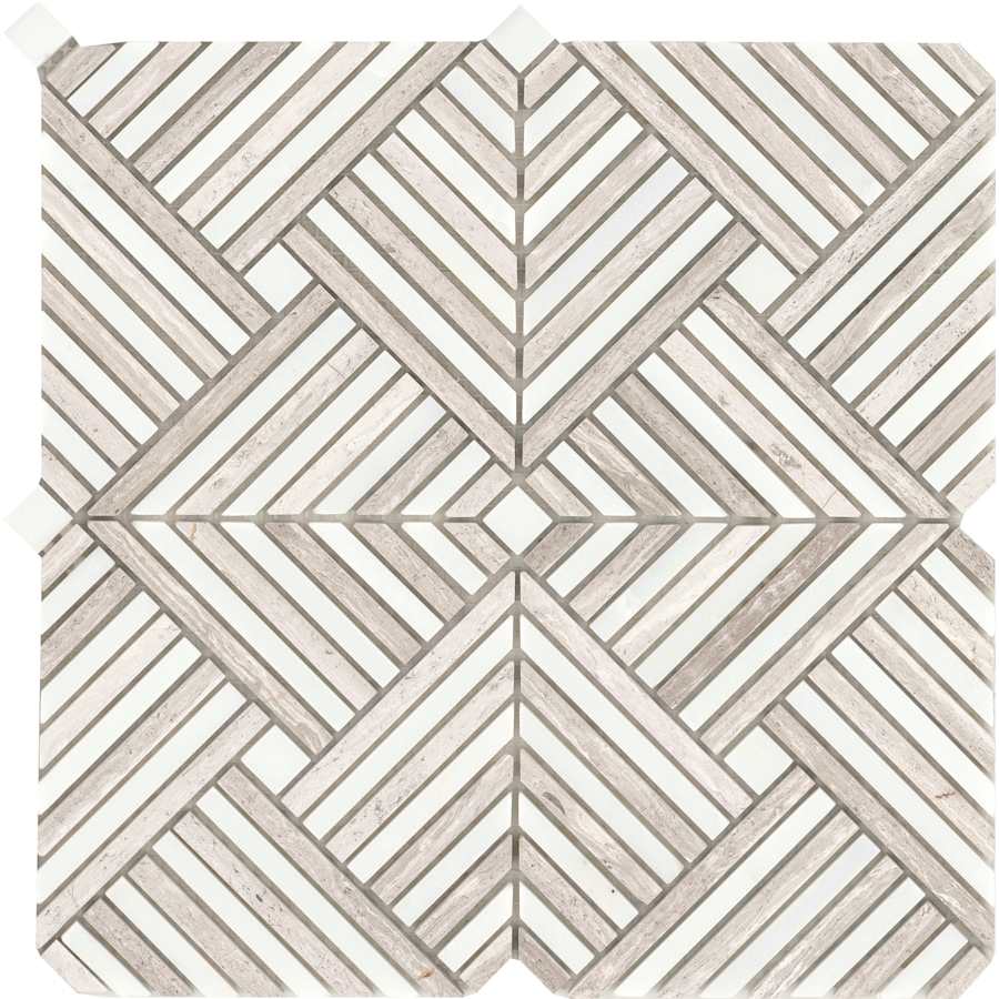 emser-tile-m05allu1212mpl-alternate-view-1396