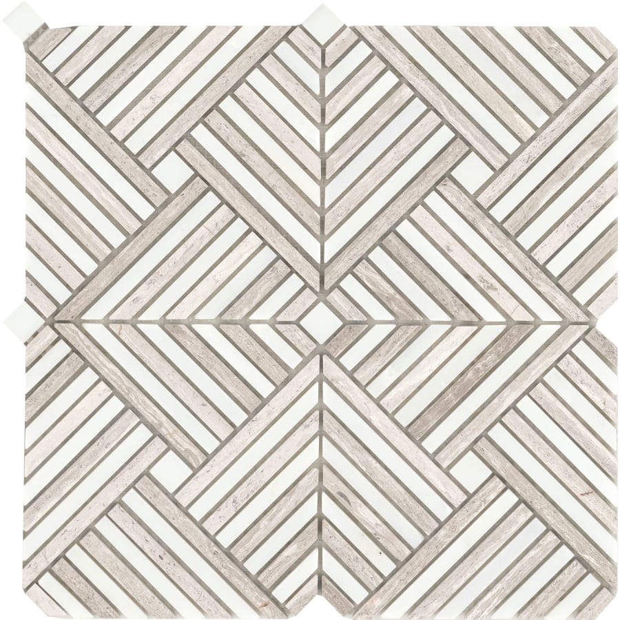 emser-tile-m05allu1212mpl-alternate-view-1396 emser-tile-m05allu1212mpl-alternate-view-1396