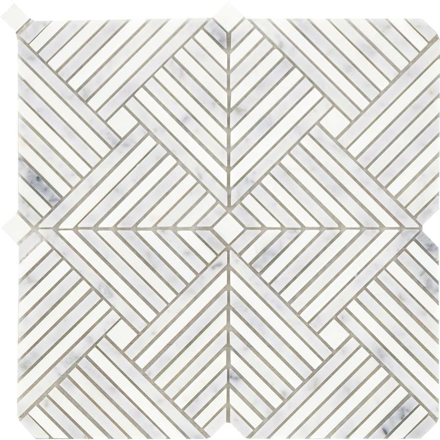 emser-tile-m05allu1212mpl-alternate-view-1397