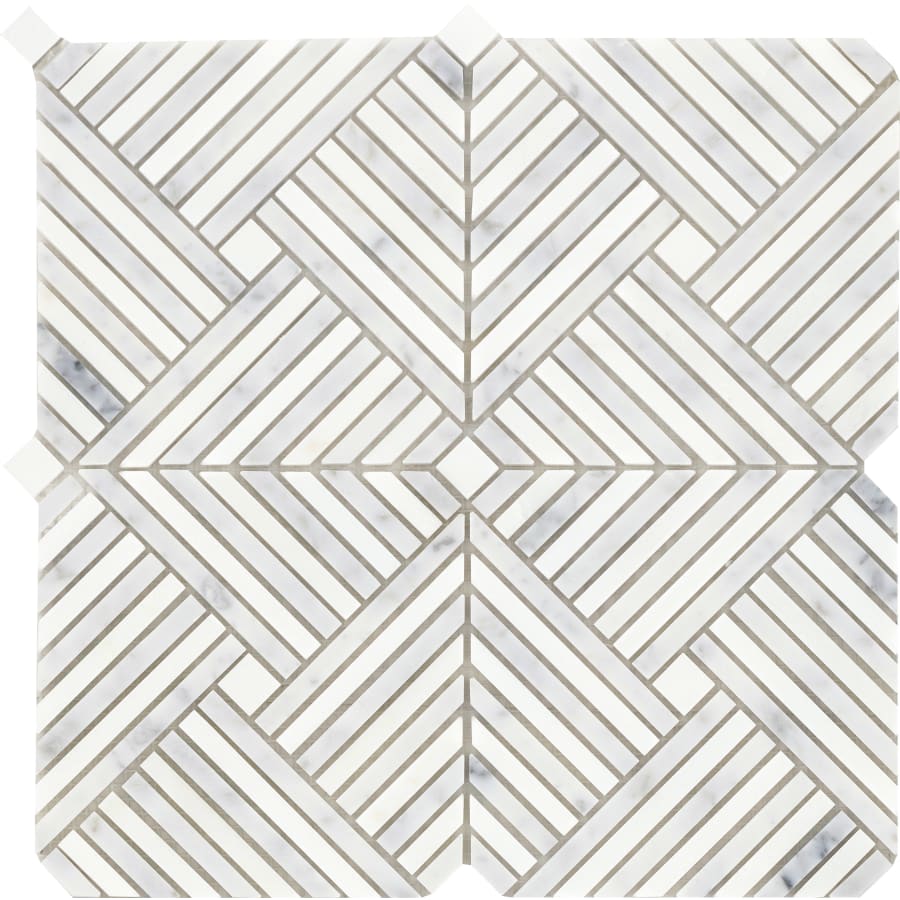 emser-tile-m05allu1212mpl-alternate-view-1397 emser-tile-m05allu1212mpl-alternate-view-1397