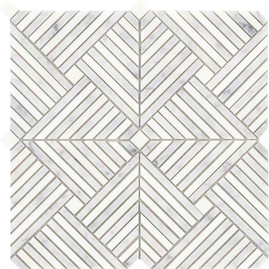 emser-tile-m05allu1212mpl-alternate-view-1398