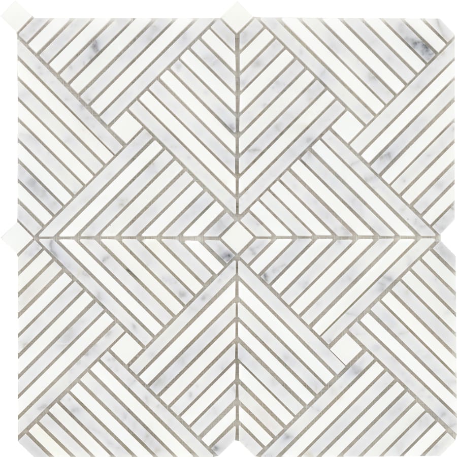 emser-tile-m05allu1212mpl-alternate-view-1398 emser-tile-m05allu1212mpl-alternate-view-1398