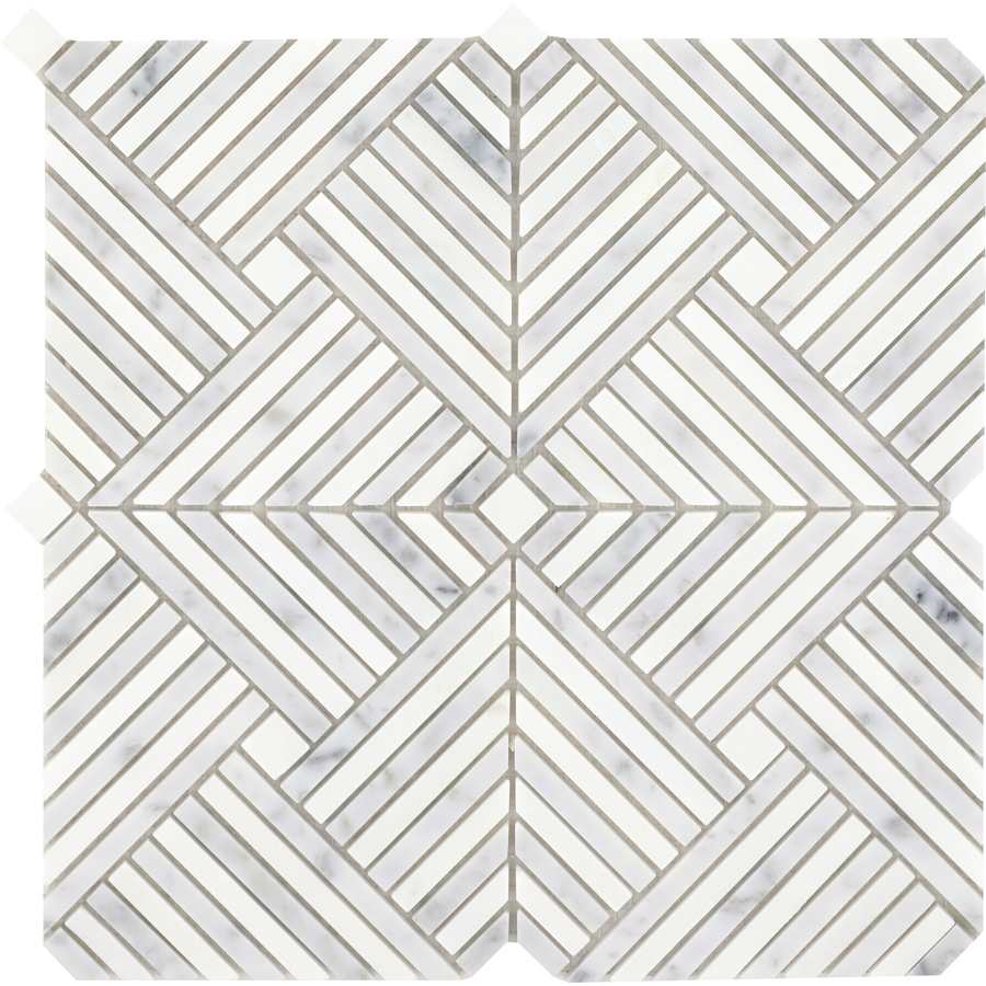 emser-tile-m05allu1212mpl-alternate-view-1399