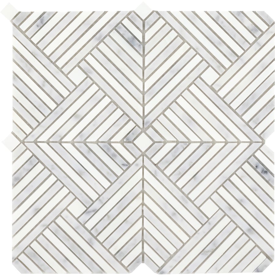 emser-tile-m05allu1212mpl-alternate-view-1399 emser-tile-m05allu1212mpl-alternate-view-1399