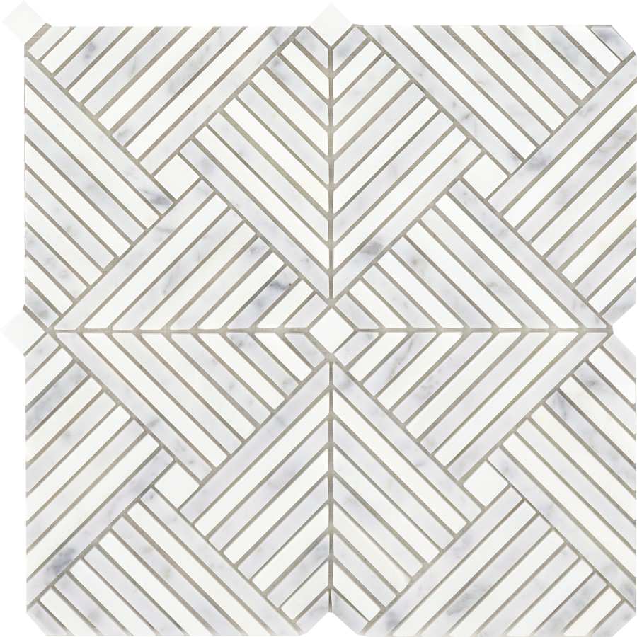 emser-tile-m05allu1212mpl-alternate-view-1400