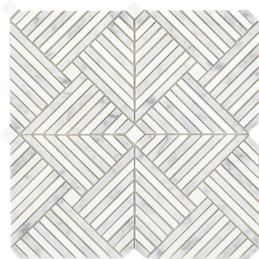 emser-tile-m05allu1212mpl-alternate-view-1400 emser-tile-m05allu1212mpl-alternate-view-1400