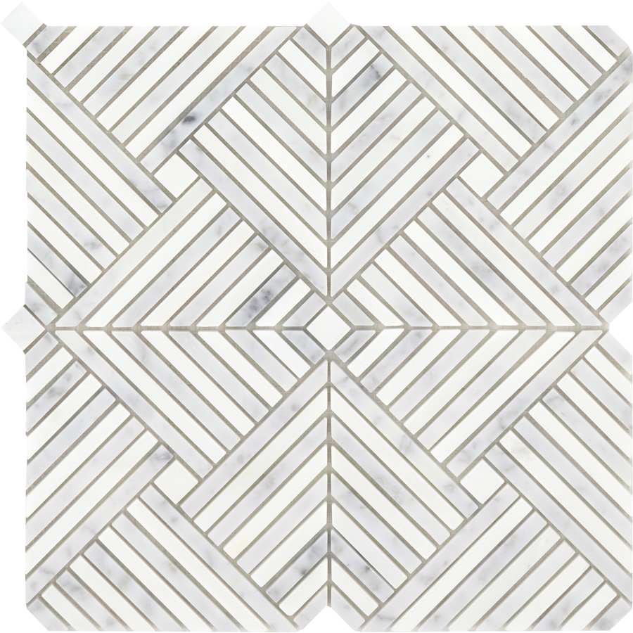 emser-tile-m05allu1212mpl-alternate-view-1401