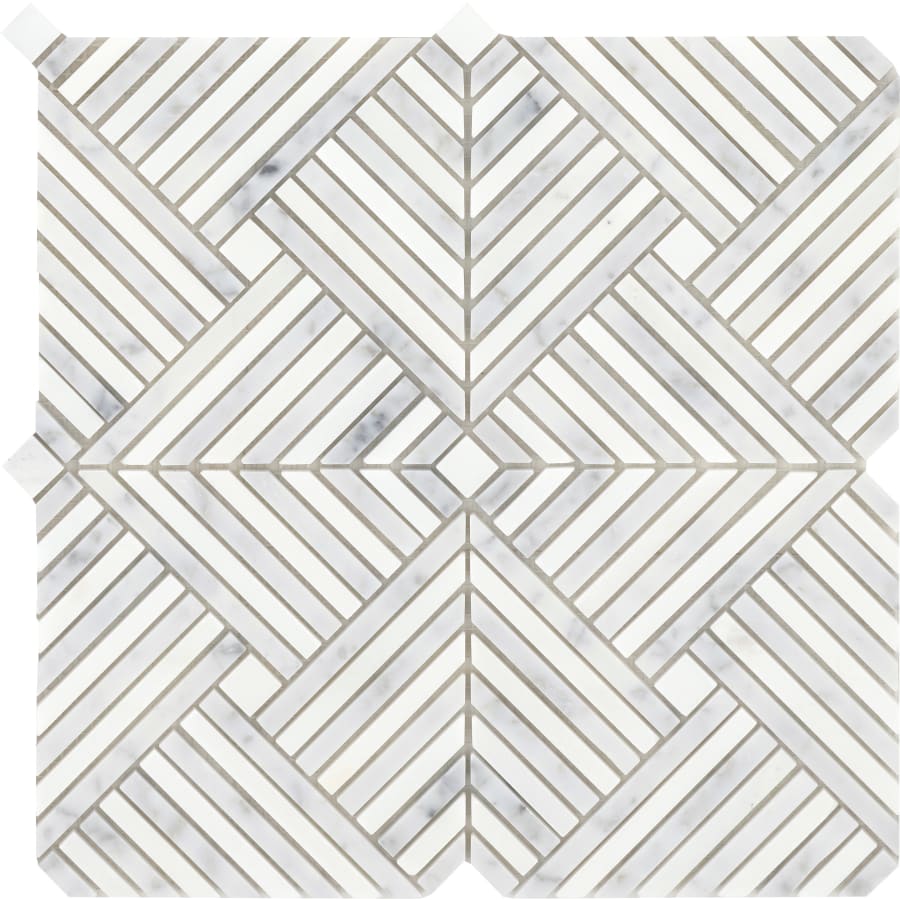 emser-tile-m05allu1212mpl-alternate-view-1401 emser-tile-m05allu1212mpl-alternate-view-1401