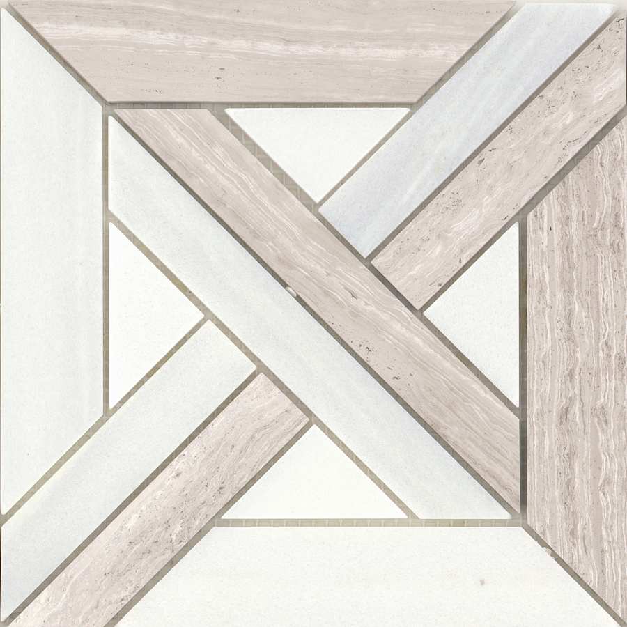 emser-tile-m05allucr0909mca-8138849