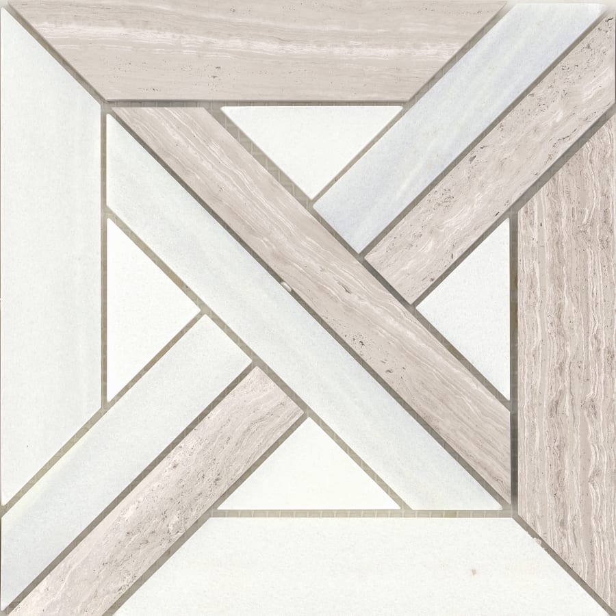 emser-tile-m05allucr0909mca-8138849 emser-tile-m05allucr0909mca-8138849