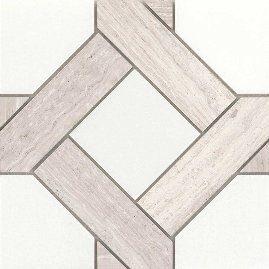 emser-tile-m05allucr0909mma-8138849