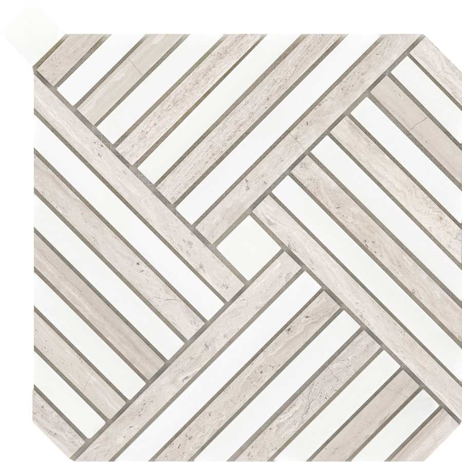 emser-tile-m05allucr0909mpl-8138849