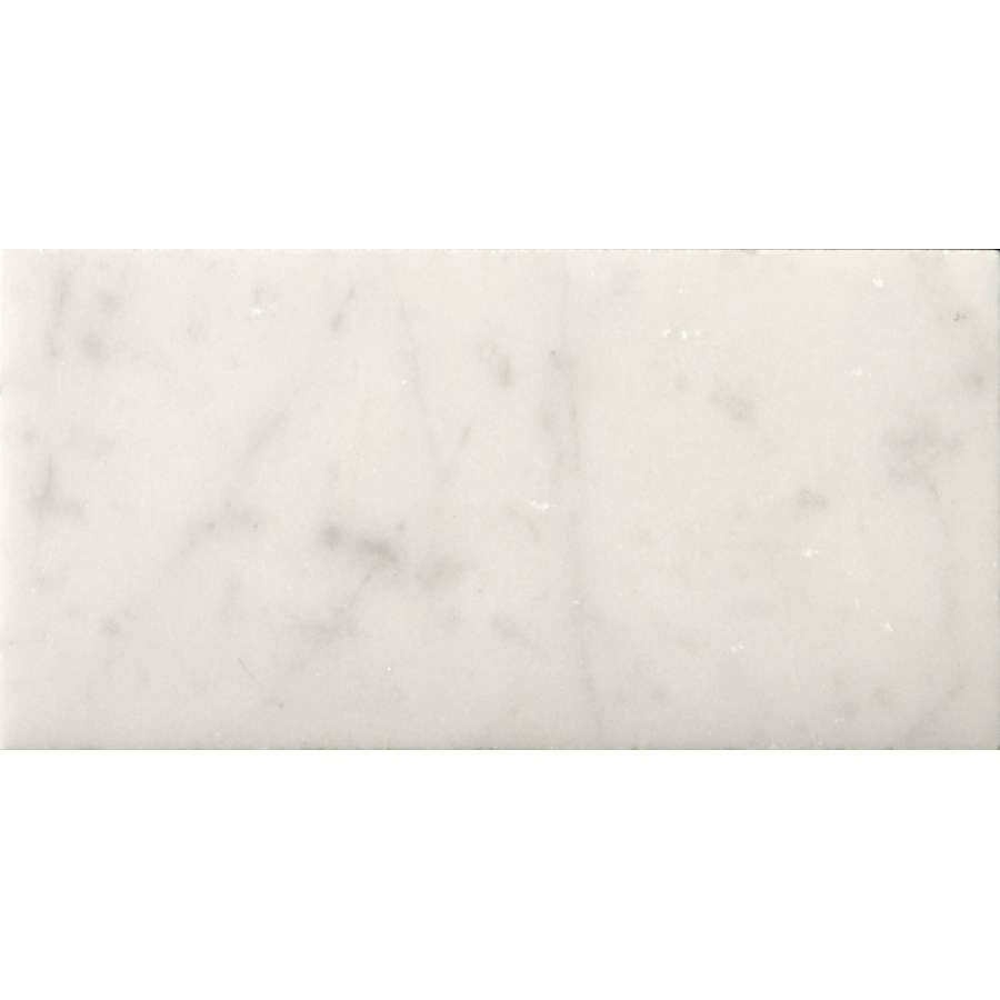 emser-tile-m05biangi0306h-4588739