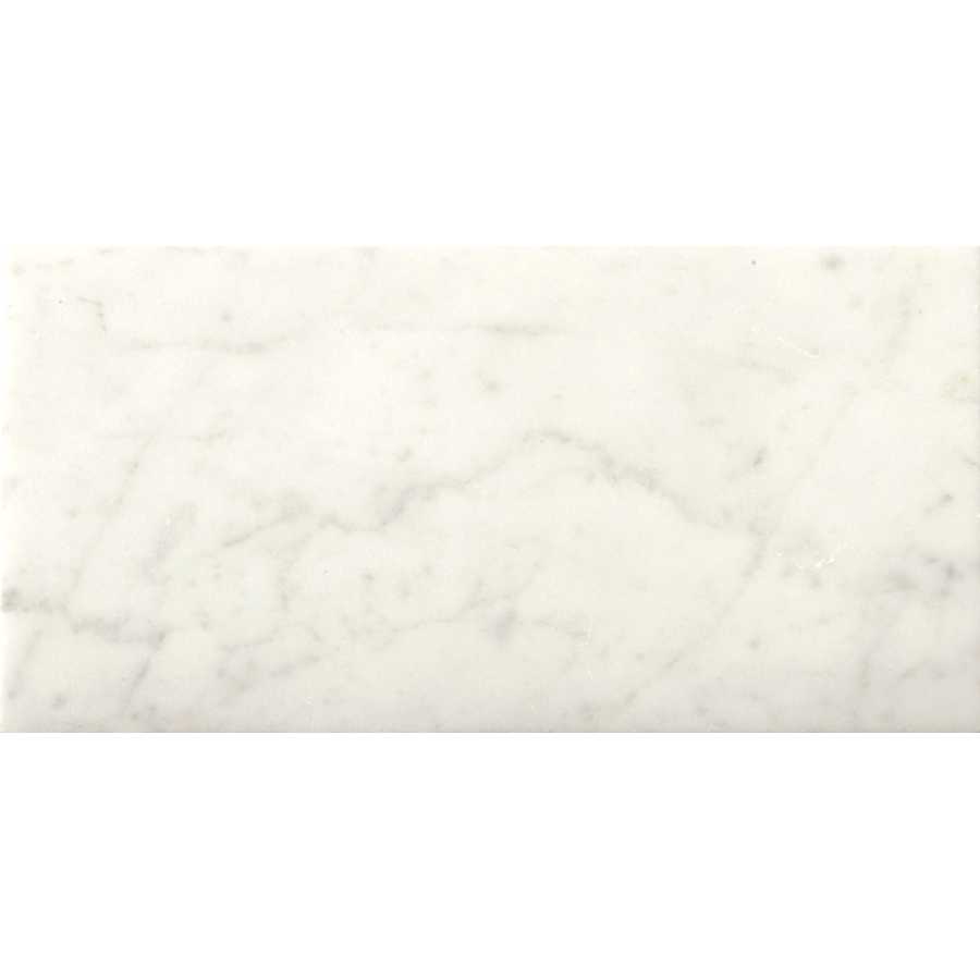 emser-tile-m05biangi0408h-4588739