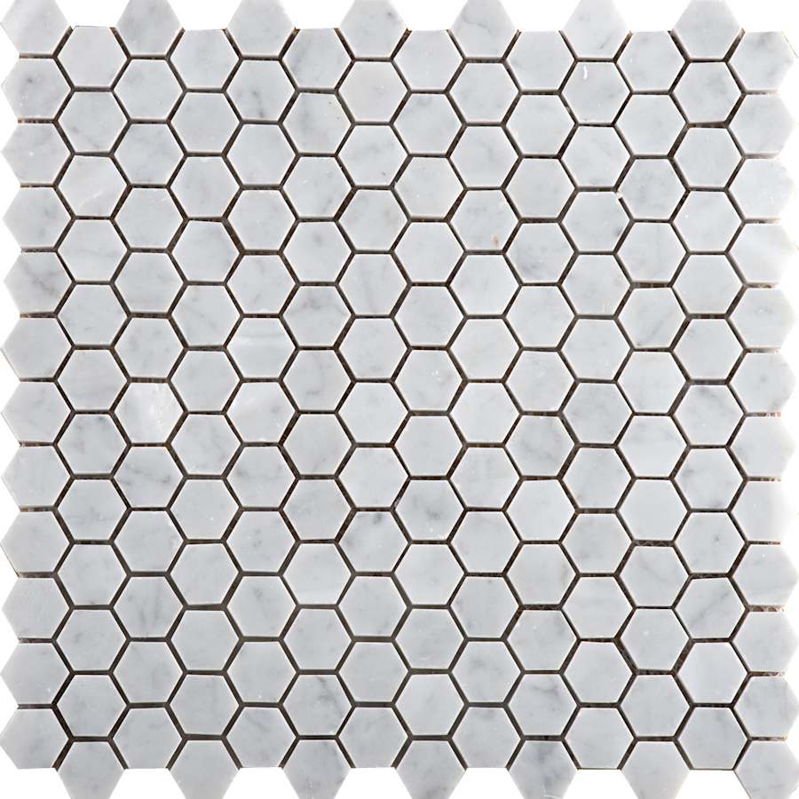 emser-tile-m05biangi1212hhx-4588739