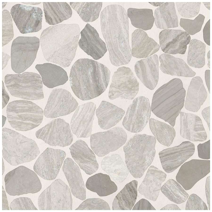 emser-tile-m05cult1212moh-alternate-image-385 emser-tile-m05cult1212moh-alternate-image-385