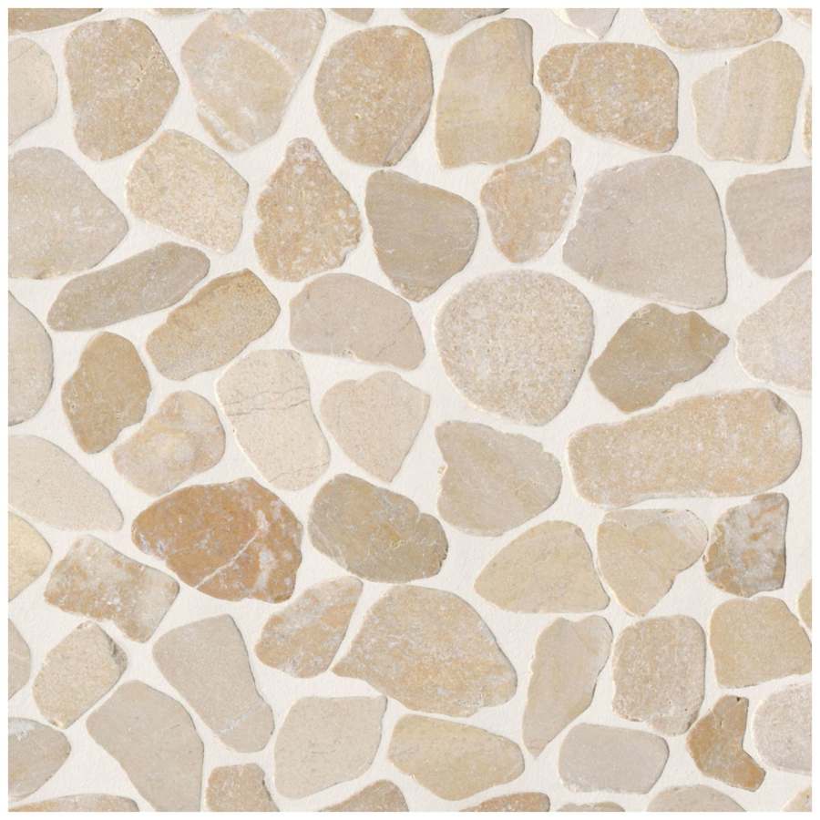 emser-tile-m05cult1212moh-alternate-image-387 emser-tile-m05cult1212moh-alternate-image-387