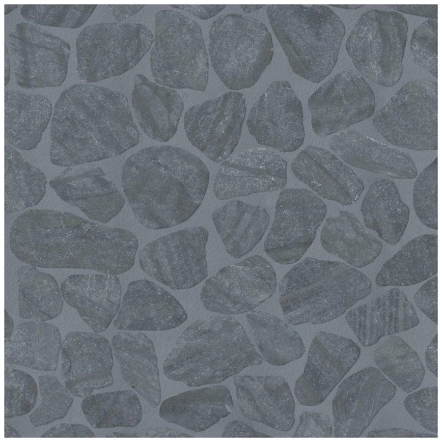 emser-tile-m05cult1212moh-alternate-image-390 emser-tile-m05cult1212moh-alternate-image-390