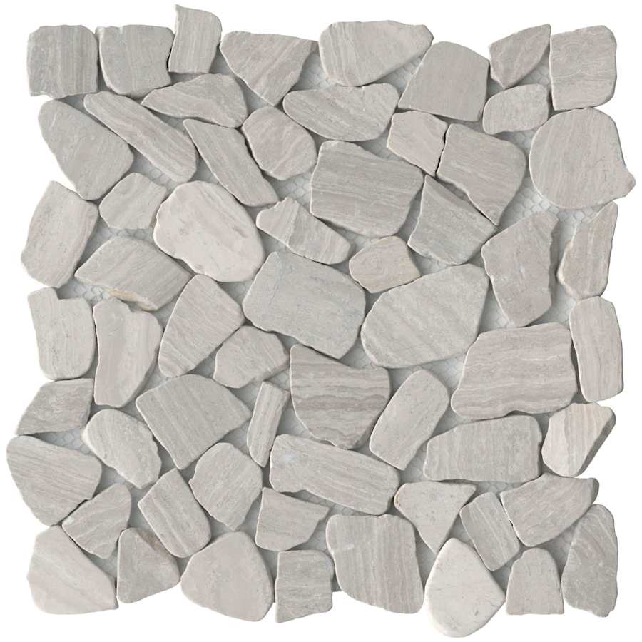 emser-tile-m05cult1212moh-alternate-image-391 emser-tile-m05cult1212moh-alternate-image-391