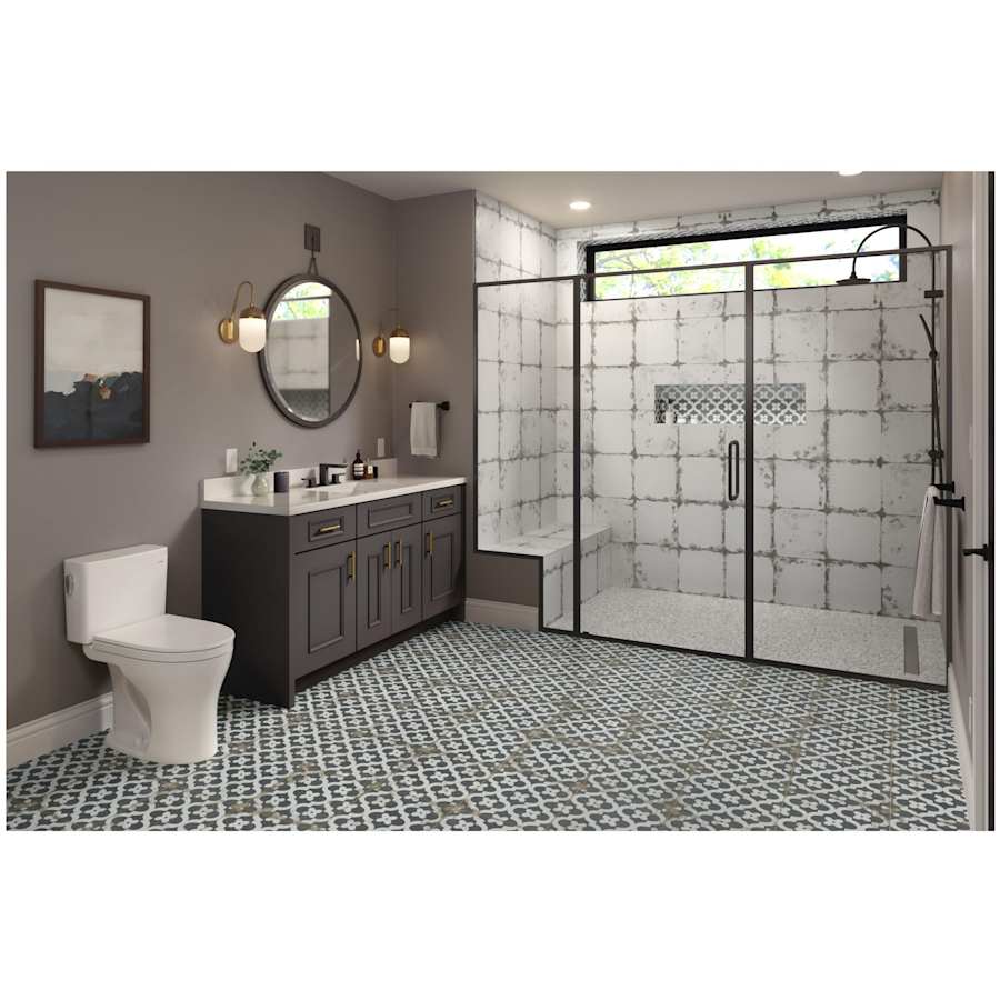 emser-tile-m05cult1212moh-alternate-image-392