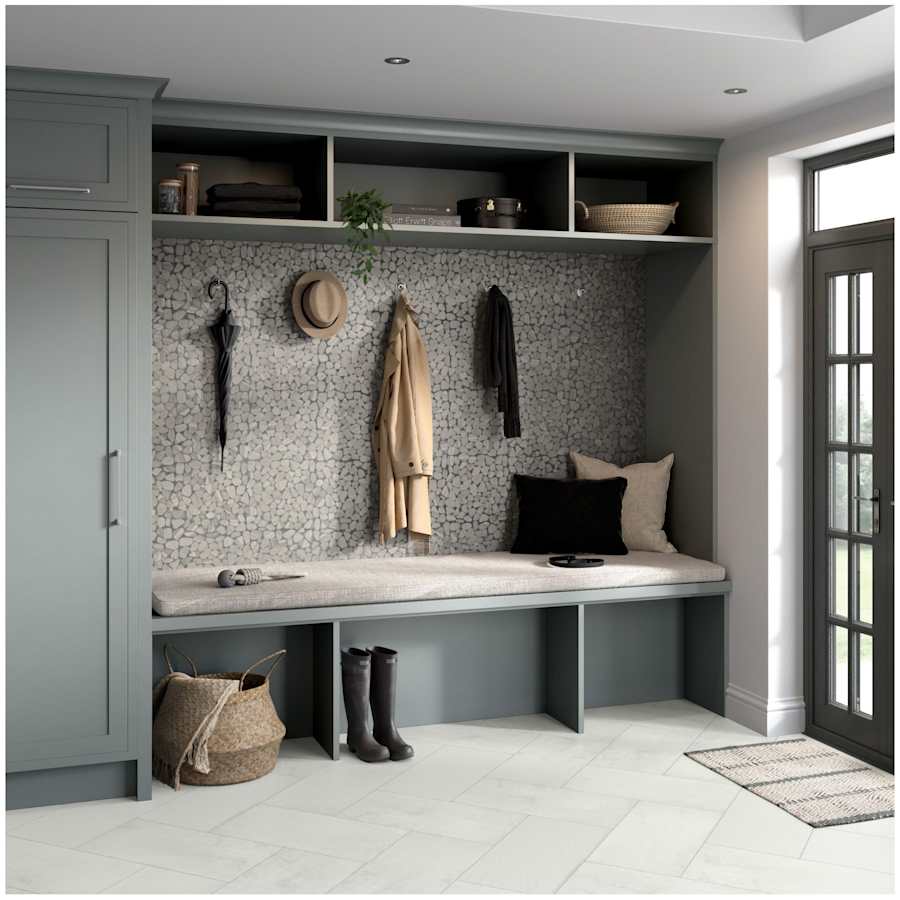 emser-tile-m05cult1212moh-alternate-image-393 emser-tile-m05cult1212moh-alternate-image-393