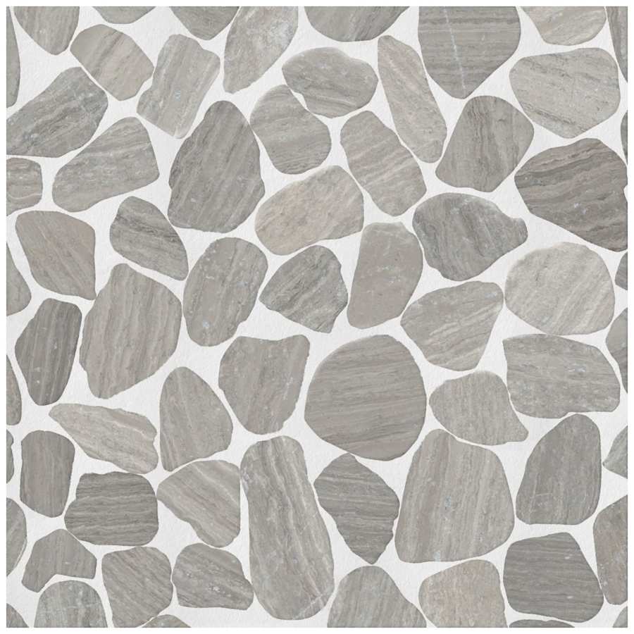 emser-tile-m05cult1212moh-alternate-image-394 emser-tile-m05cult1212moh-alternate-image-394