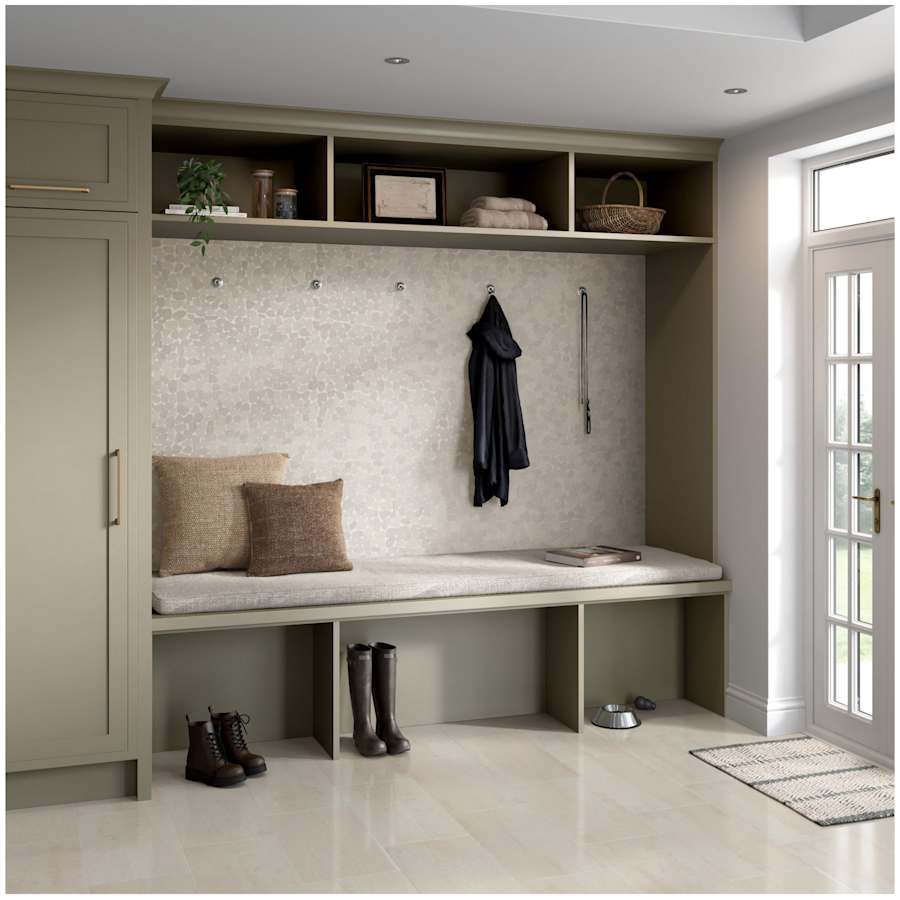 emser-tile-m05cult1212moh-alternate-image-395 emser-tile-m05cult1212moh-alternate-image-395