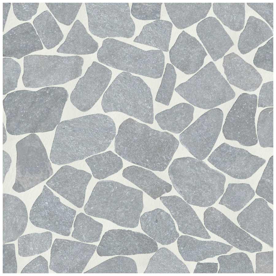 emser-tile-m05cult1212moh-alternate-image-397 emser-tile-m05cult1212moh-alternate-image-397