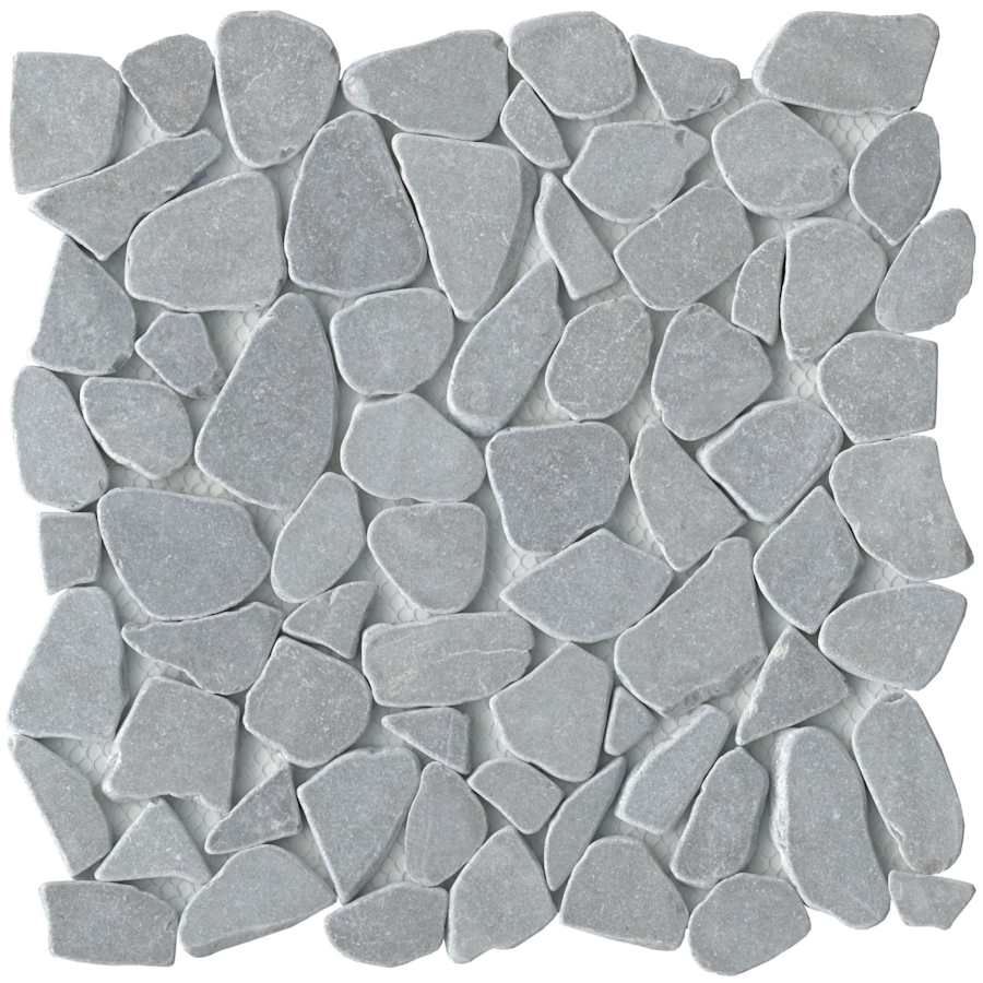 emser-tile-m05cult1212moh-alternate-image-398