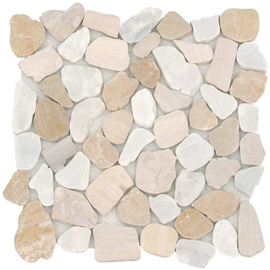 emser-tile-m05cult1212moh-alternate-image-399 emser-tile-m05cult1212moh-alternate-image-399