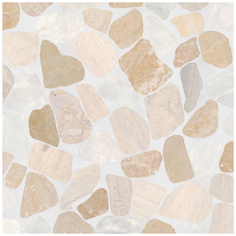 emser-tile-m05cult1212moh-alternate-image-400 emser-tile-m05cult1212moh-alternate-image-400