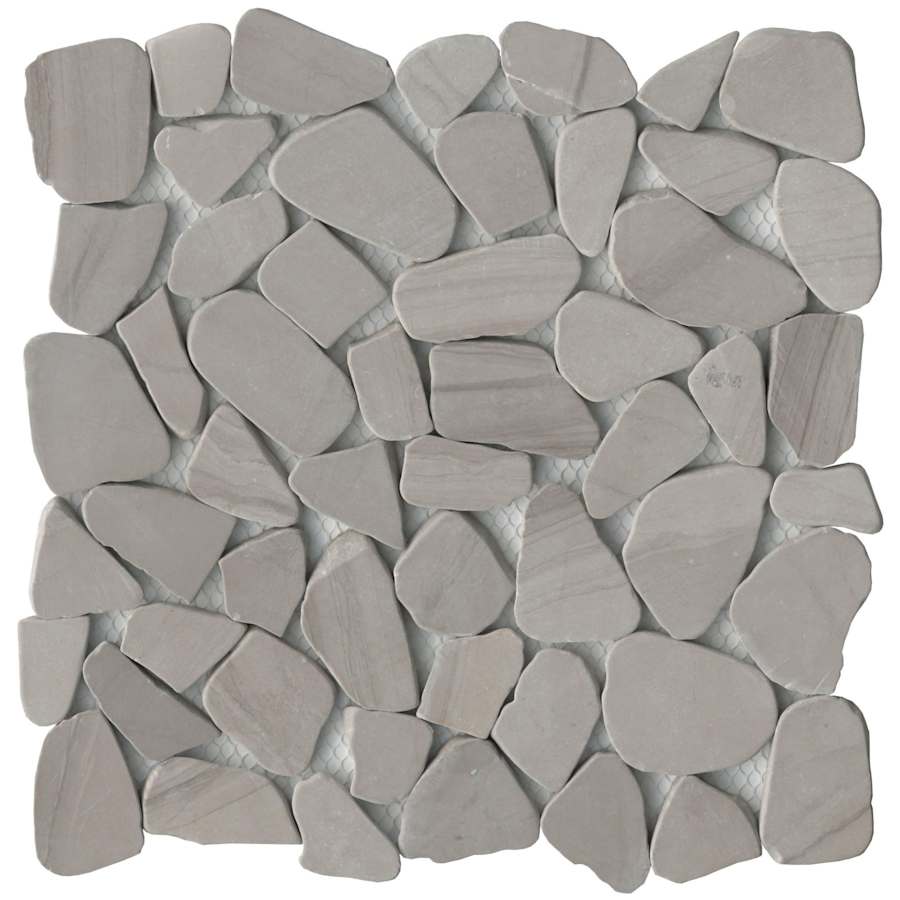 emser-tile-m05cult1212moh-alternate-image-401